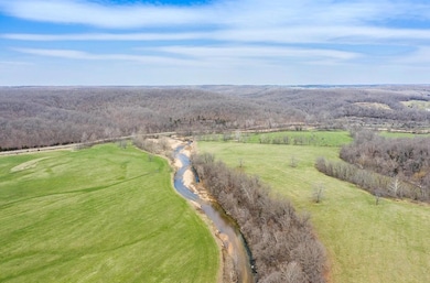 10790 Z Hwy, Falcon, MO 65470 - photo 7