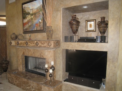 32746 N 71st St, Scottsdale, AZ 85266 - photo 4