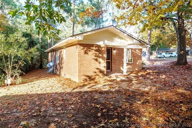 7559,7561,7563,7565, Carrollburg Dr, Fayetteville, NC 28303 - photo 6