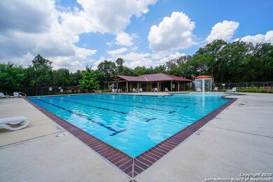 8314 Two Winds, San Antonio, TX 78255 - photo 7