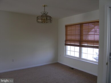 31 Apache Place, Elkton, MD 21921 - photo 4