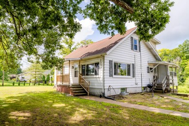 Paw Paw Lk-103