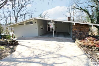 41 Eaton Cir, Bella Vista, AR 72715 - photo 2