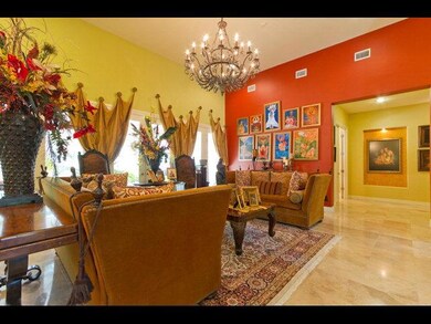 1224 Meadow Wood Dr, Donna, TX 78537 - photo 5