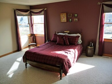 1826 Planters Row Dr SW, Byron Center, MI 49315 - photo 6