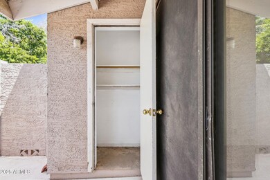 25-web-or-mls-1976-n-lemon-tree-ln-19