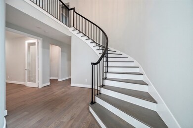 6436 Cebra St, Houston, TX 77091 - photo 3