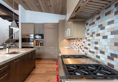 1226 Westhaven Cir, Vail, CO 81657 - photo 7