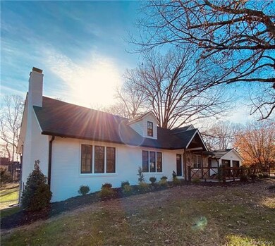 2216 Moose Rd, Kannapolis, NC 28083 - photo 2