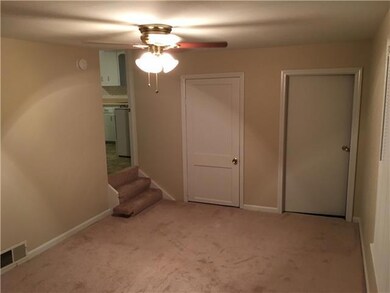 11002 W 56th Terrace, Shawnee, KS 66203 - photo 7