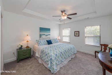 172 Goldheart Rd, Farragut, TN 37934 - photo 3