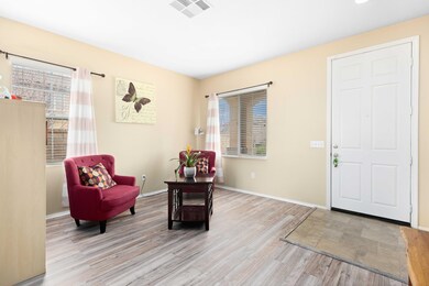 37713 Tamarind Ct-5