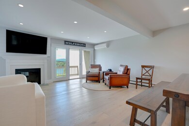 5 Mountain Dr W unit 14, Wolfeboro, NH 03894 - photo 7
