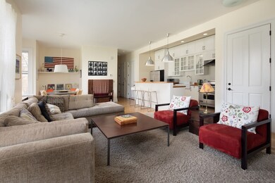 31 Sharon Rd unit 2, Salisbury, CT 06039 - photo 5