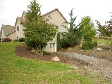 395 Hiller Rd, Montoursville, PA 17754 - photo 3