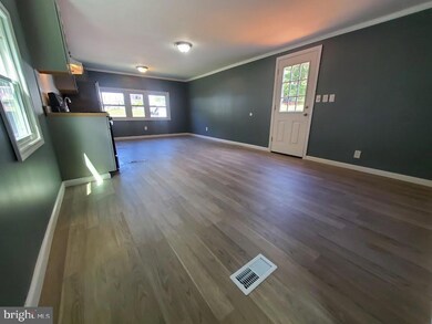 3542 Weymouth Rd, Browns Mills, NJ 08015 - photo 7