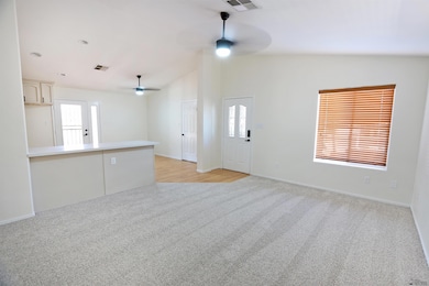 10413 E 38th Place, Yuma, AZ 85365 - photo 4