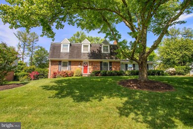 14804 Notley Rd, Silver Spring, MD 20905 - photo 3