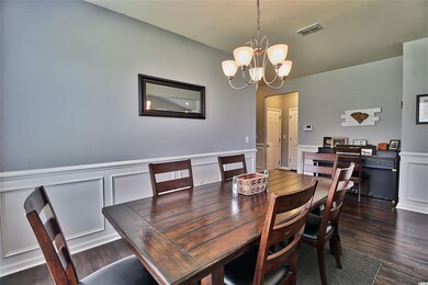 1072 Caprisia Loop, Myrtle Beach, SC 29579 - photo 2