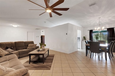 5709 39th Street Cir E, Bradenton, FL 34203 - photo 6