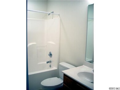 Other - Guest Bath