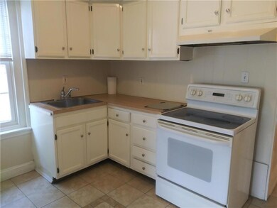 122 N Franklin St unit 2, Allentown, PA 18102 - photo 4