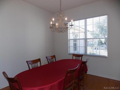 Dining Room/Den