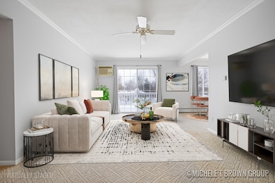 2207 Porter St SW, Wyoming, MI 49519 - photo 4