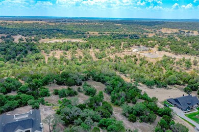 3009 Fall Creek Dr, Weatherford, TX 76087 - photo 5