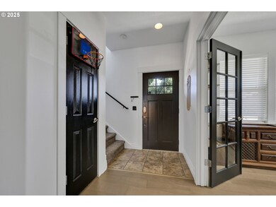 65 Honer Loop, Creswell, OR 97426 - photo 6