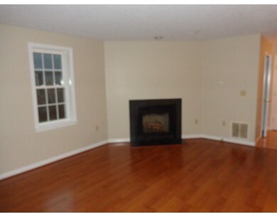 25 Bridle Cross Rd unit 25, Fitchburg, MA 01420 - photo 7