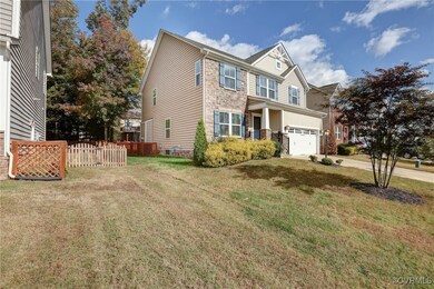 2690 Kimball Ln, Quinton, VA 23141 - photo 5