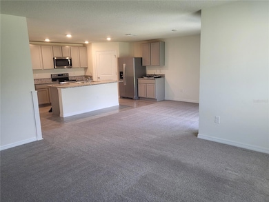 38336 Sonnet Landing Ave, Zephyrhills, FL 33541 - photo 2