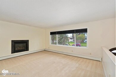 06-Living Room_KC_09175