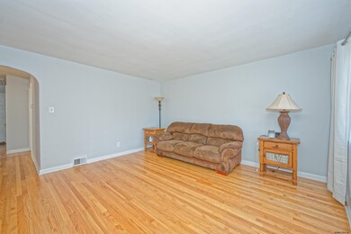 100 Dartmouth St, Albany, NY 12209 - photo 5