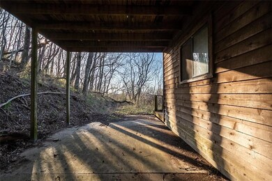 20099 Hazel Valley Wc 47 Rd, Fayetteville, AR 72701 - photo 3