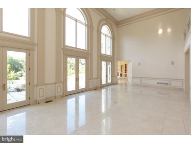 224 Munn Ln, Cherry Hill, NJ 08034 - photo 6