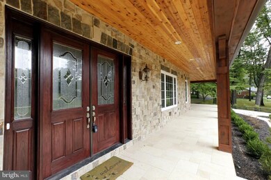 11012 Chandler Rd, Potomac, MD 20854 - photo 3