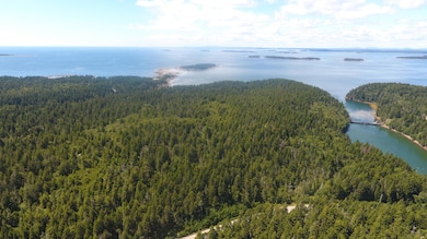 DJI_0214