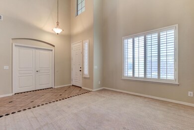 3332 E Canyon Way-8