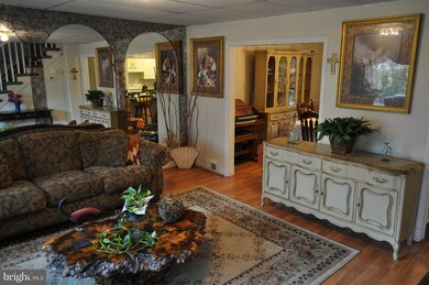 135 N Culver St, Baltimore, MD 21229 - photo 4