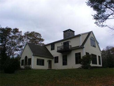 8 Burgess Point Rd, Wareham, MA 02571 - photo 3