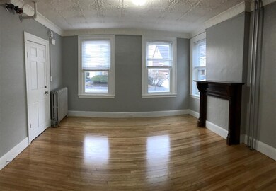 17-19 S State St unit 17-1, Concord, NH 03301 - photo 2