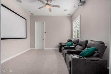 19011 E Carriage Way, Queen Creek, AZ 85142 - photo 6