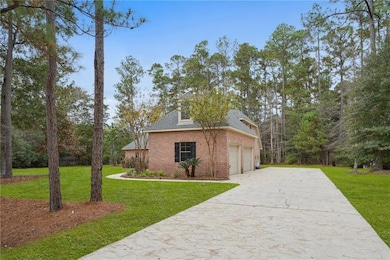 30131 Bran Dr, Lacombe, LA 70445 - photo 4