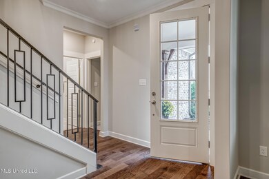 7252 Edgewater Dr, Olive Branch, MS 38654 - photo 4