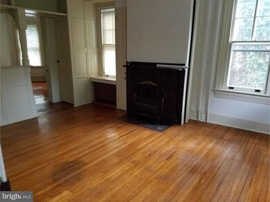 146 E Main St, Moorestown, NJ 08057 - photo 7