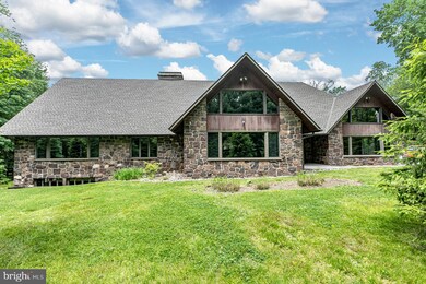 73 Elm Ridge Rd, Princeton, NJ 08540 - photo 2