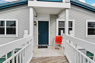 1343 Siesta Bayside Dr unit 1343C, Sarasota, FL 34242 - photo 7