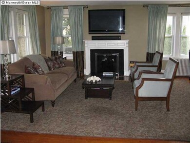 63 Port Au Peck Ave, Oceanport, NJ 07757 - photo 3